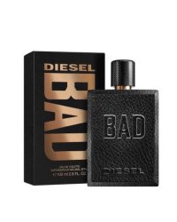 Diesel Bad Парфюм EDT 100ml