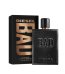 Diesel Bad Парфюм EDT 100ml