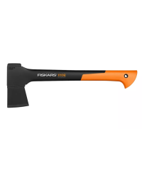 Fiskars X10-S Tопор
