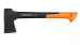 Fiskars X10-S Tопор