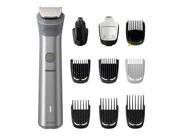 Philips MG5920 серии 5000 Триммер