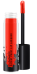 MAC Patent Paint Lacquer Жидкая помада 590 Red Enamel / 3.8 ml