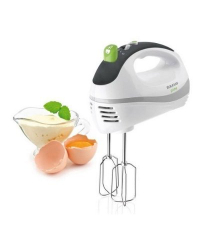 Taurus Prima Beater Миксер 300W