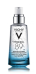 Vichy Minéral 89 Cыворотка для лица 30 ml