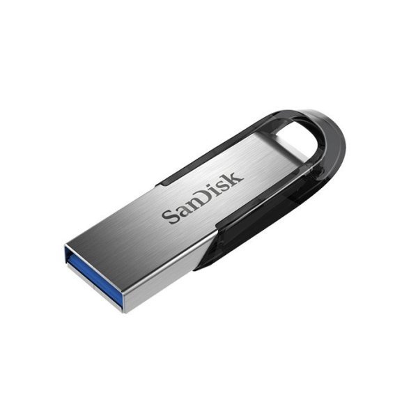 SanDisk Ultra Flair Флеш Память 32GB / USB 3.0
