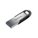 SanDisk Ultra Flair Флеш Память 32GB / USB 3.0