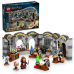 Дополнительное изображение книги «LEGO 76431 Hogwarts Castle Potions Class Конструктор»