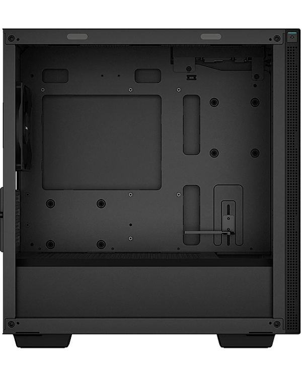 Deepcool CH370 Корпус для компьютера