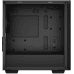 Deepcool CH370 Корпус для компьютера