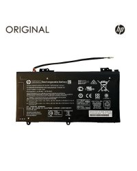 Оригинальная аккумуляторная батарея SE03XL для портативного компьютера HP 3450mAh