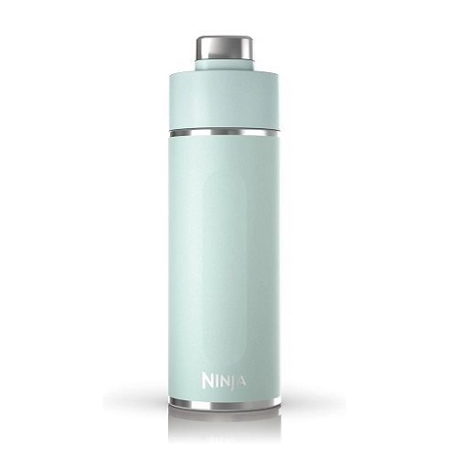 Ninja Thirsti Stainless Steel Термо Кружка 700ml Mint