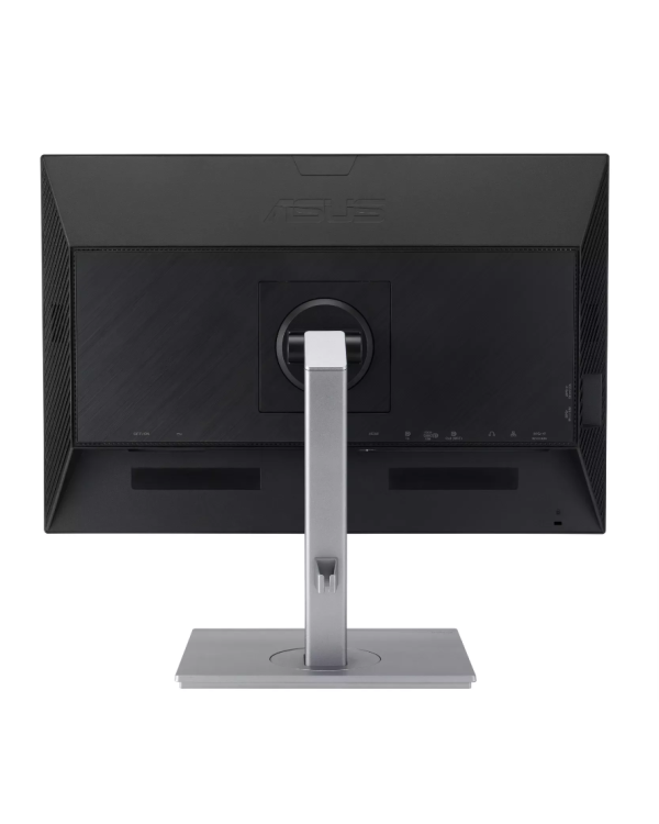 Asus ProArt PA248CNV Mонитор 24.1"