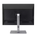 Asus ProArt PA248CNV Mонитор 24.1"
