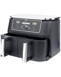 Ninja AF400EU Аэрофритюрница 2470W