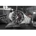 CASIO EFV-C110D-1A4VEF Мужские часы