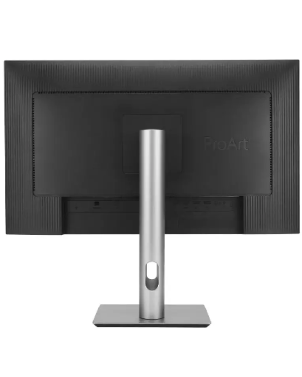 Asus ProArt Монитор 27" / 60 Hz