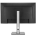 Asus ProArt Монитор 27" / 60 Hz