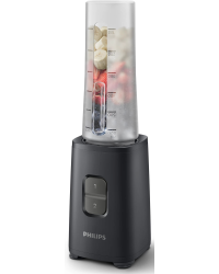 Philips HR2040/00 блендер