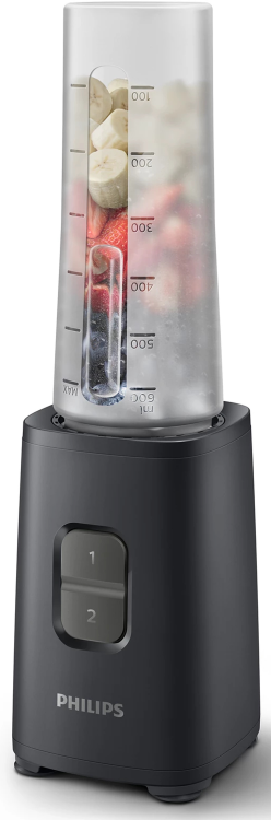 Philips HR2040/00 блендер