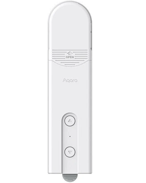 Aqara Silnik E1 Привод для рулонных штор