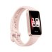 Huawei Band 9 Смарт часы 43mm Charm Pink Huawei Band 9 Смарт часы 43mm Charm Pink