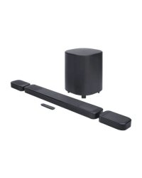 JBL Bar 1000MK2 Домашний кинотеатр 960W black
