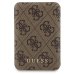 Guess GUBPM5P15S4GEMGW Чехол + Повер Банк для Apple iPhone 15