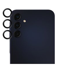 PanzerGlass SAFE95681 Защитная Пленка для Samsung Galaxy A15 / A15 5G