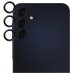PanzerGlass SAFE95681 Защитная Пленка для Samsung Galaxy A15 / A15 5G