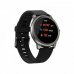 Haylou Solar LS05 IP68 Мужские смарт часы для iOS / Android