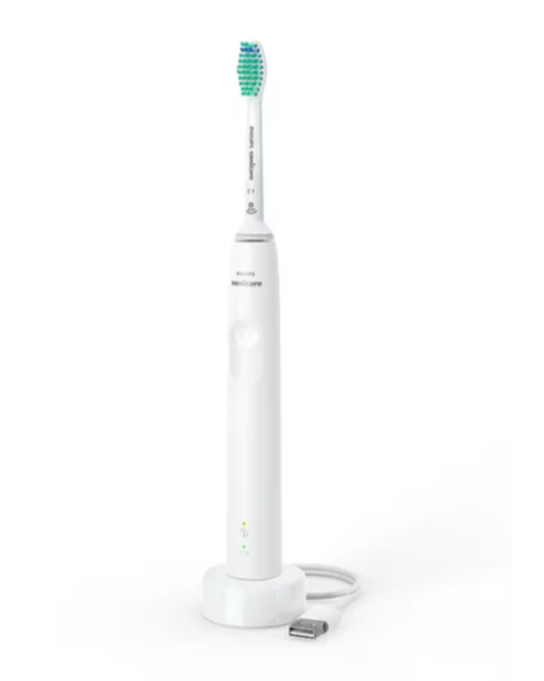 Philips HX3675/13 Sonic Зубная щетка