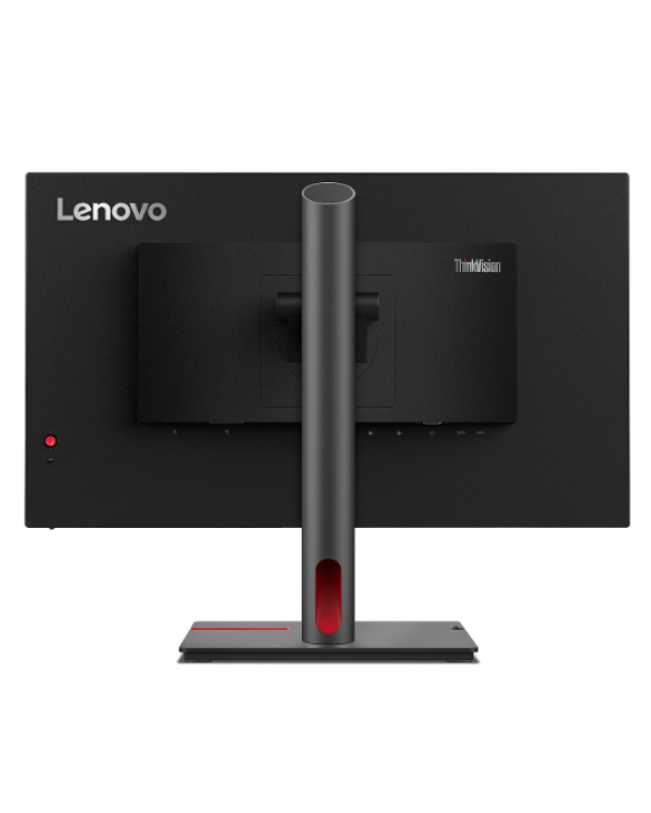 Lenovo ThinkVision P25i-30 LED Монитор 24.5"