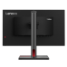 Lenovo ThinkVision P25i-30 LED Монитор 24.5"