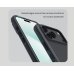 Nillkin Super Frosted PRO Magnetic Back Cover Чехол для Apple iPhone 17 Pro