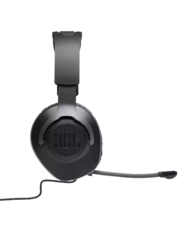 JBL Quantum 100 Наушники