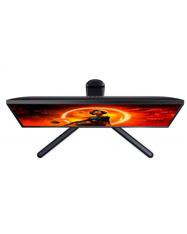 AOC 25G3ZM/BK Монитор 24.5" / 1920 X 1080 / 240 Hz