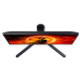 AOC 25G3ZM/BK Монитор 24.5" / 1920 X 1080 / 240 Hz