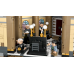 Дополнительное изображение книги «LEGO 76417 Gringotts Wizarding Bank Конструктор»
