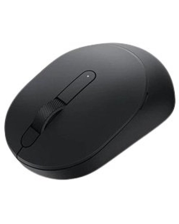 Dell MS3320W Беспроводная мышь
