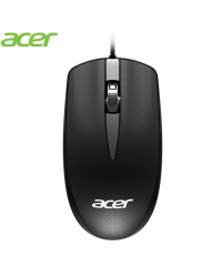 Acer M119 Проводная оптическая мышь 1000DPI