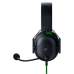 Razer BlackShark V2 X Проводные Игровые Hаушники for PlayStation Razer BlackShark V2 X Проводные Игровые Hаушники for PlayStation