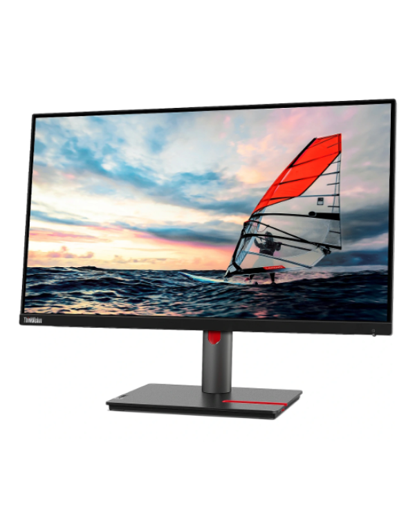 Lenovo ThinkVision P25i-30 LED Монитор 24.5"