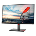 Lenovo ThinkVision P25i-30 LED Монитор 24.5"