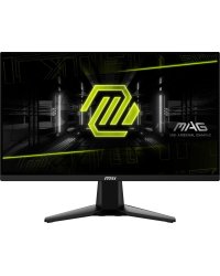 MSI MAG 255F E20 Монитор 24.5" / Full HD / LCD / 1920 x 1080