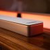 Bose Smart Ultra Премиум Саундбар Белый