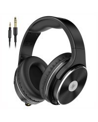 OneOdio Studio HiFi Наушники