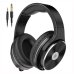 OneOdio Studio HiFi Наушники