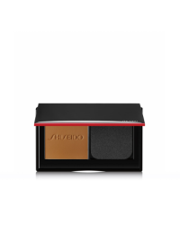 Shiseido Synchro Skin Self-Refreshing Custom Finish Основа под макияж 440 9 g