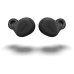 Дополнительное изображение книги «JABRA Elite 10 ANC Беспроводные наушники / Titanium Black»