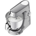 Kenwood KVL85.004SI Миксер 7 L